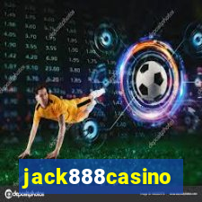 jack888casino