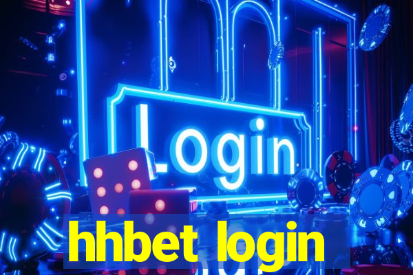 hhbet login