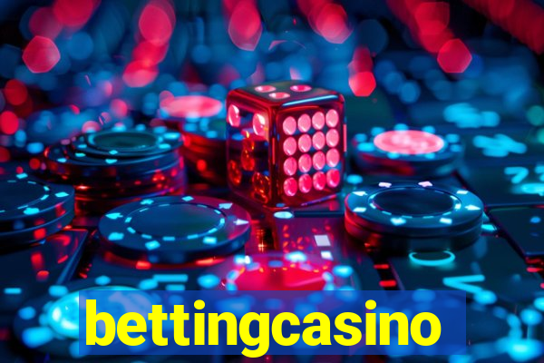 bettingcasino