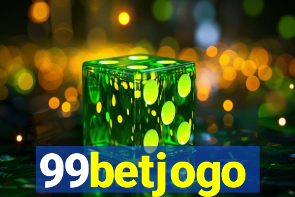 99betjogo