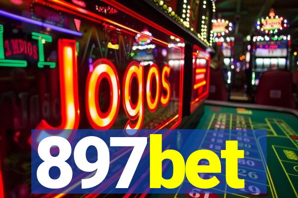 897bet