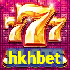 hkhbet