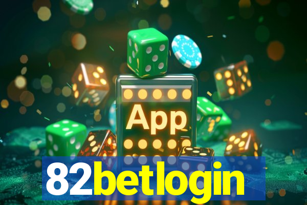 82betlogin