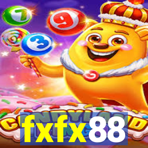 fxfx88