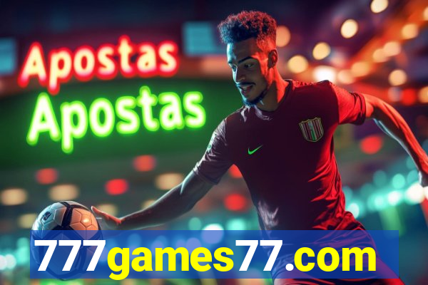 777games77.com