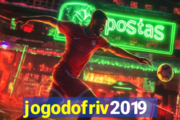 jogodofriv2019