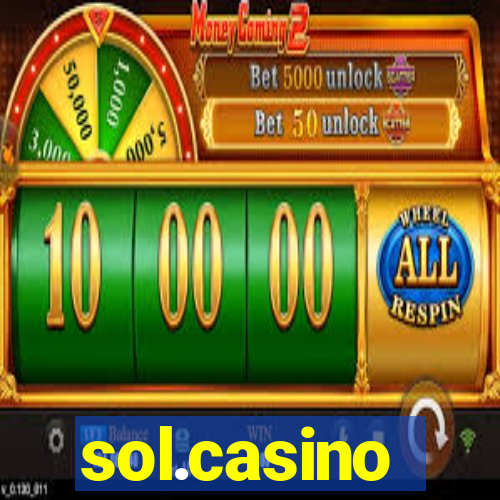 sol.casino