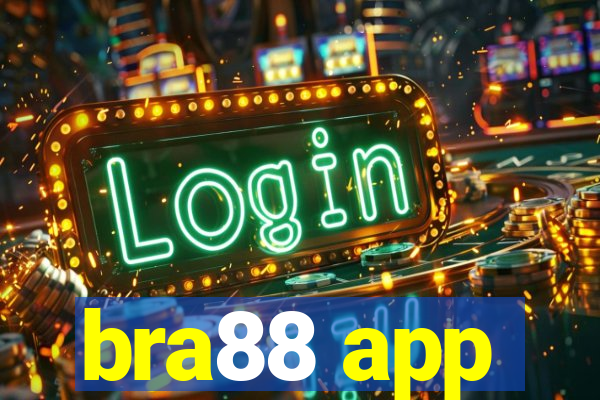 bra88 app