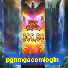 pgnmgacomlogin