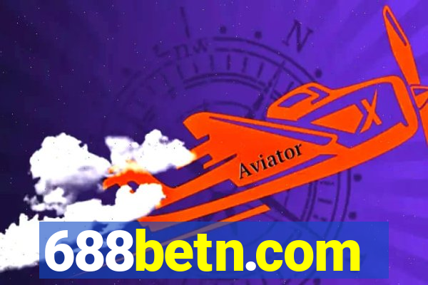 688betn.com