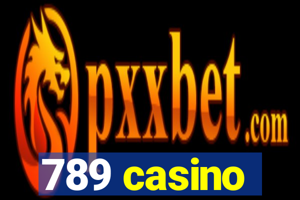 789 casino