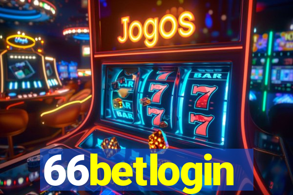 66betlogin