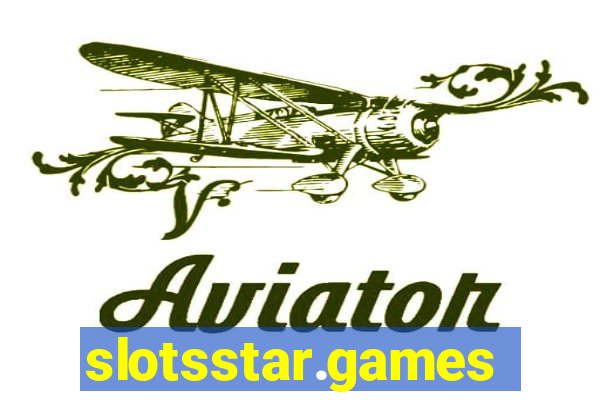 slotsstar.games