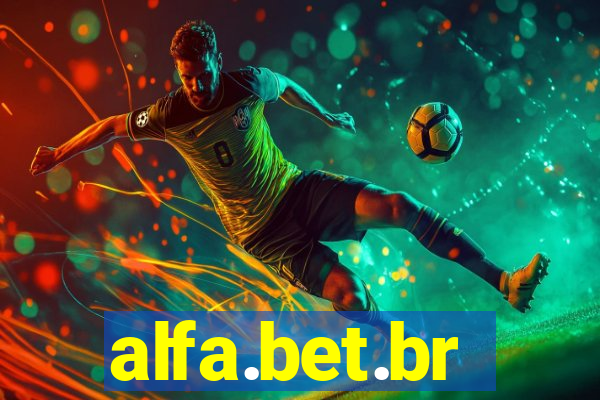 alfa.bet.br