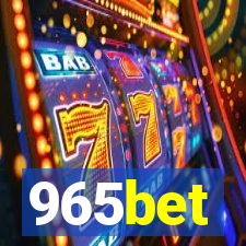 965bet