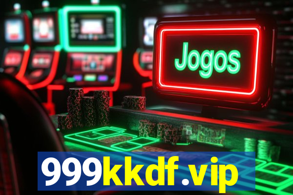 999kkdf.vip