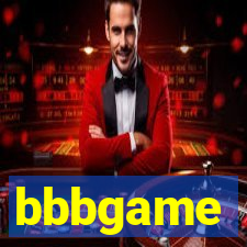 bbbgame