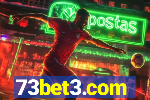 73bet3.com