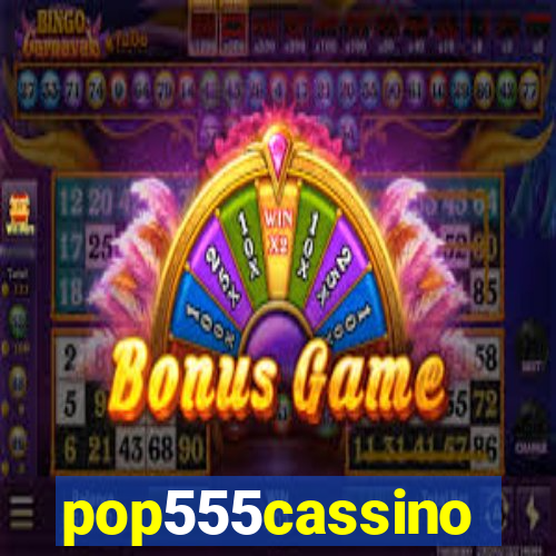 pop555cassino