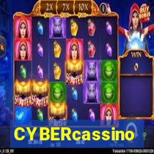 CYBERcassino