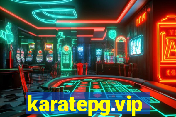 karatepg.vip