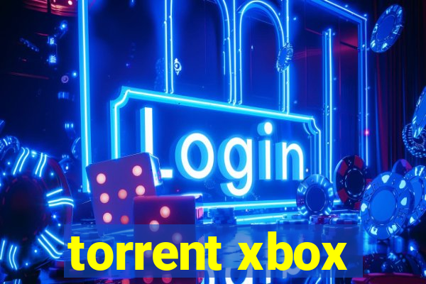 torrent xbox