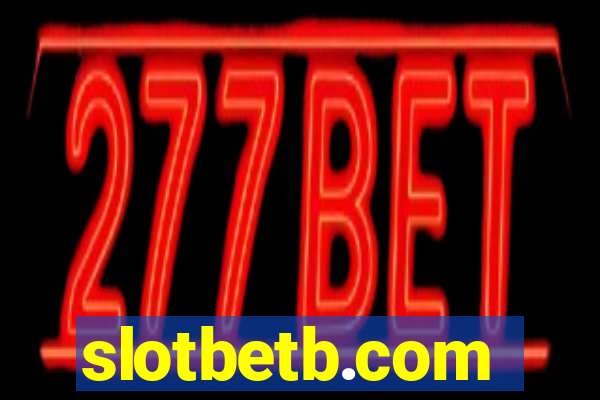 slotbetb.com