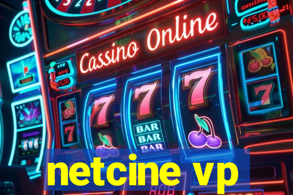 netcine vp