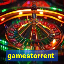 gamestorrent