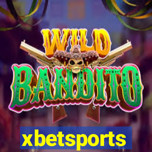 xbetsports