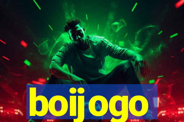 boijogo