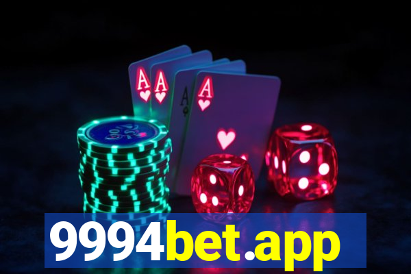 9994bet.app