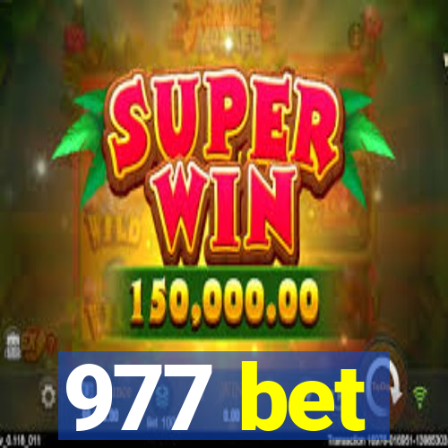 977 bet