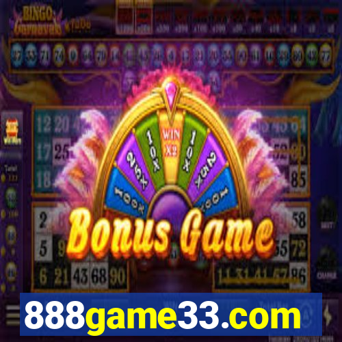 888game33.com