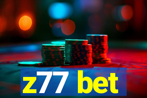 z77 bet