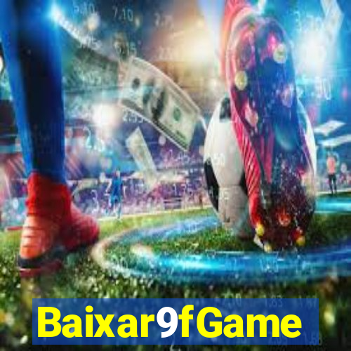 Baixar9fGame