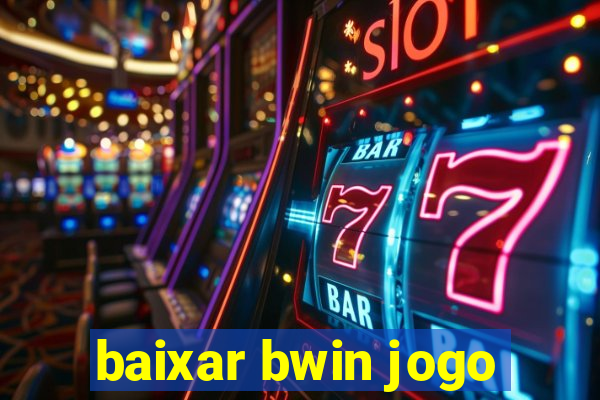 baixar bwin jogo