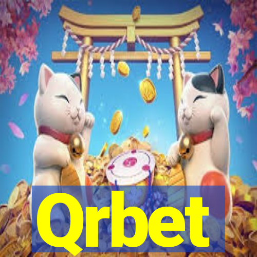 Qrbet