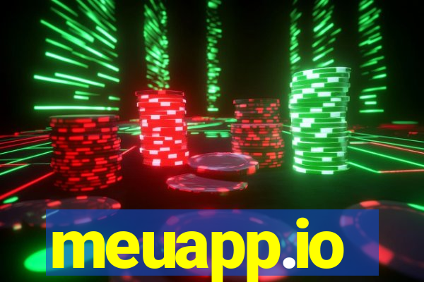 meuapp.io