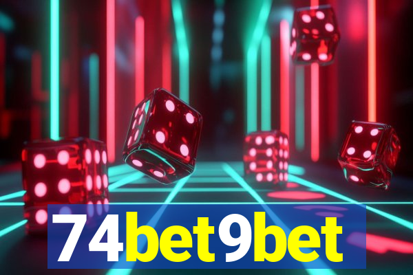 74bet9bet