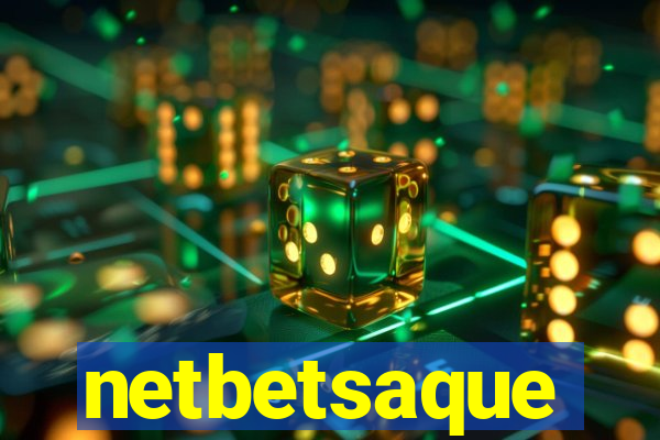 netbetsaque