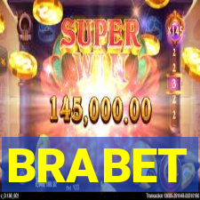 BRABET