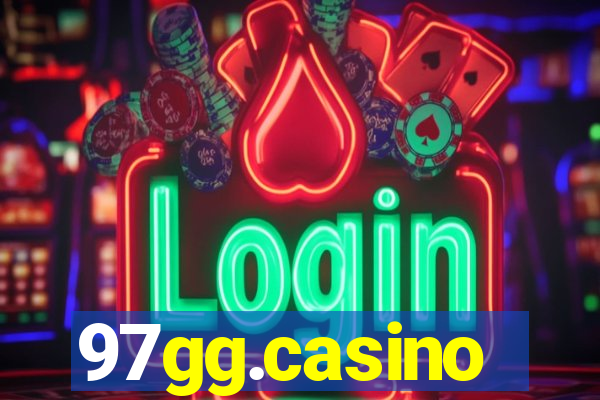 97gg.casino