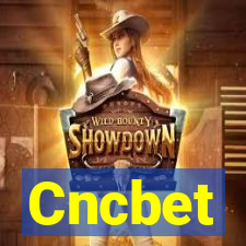 Cncbet