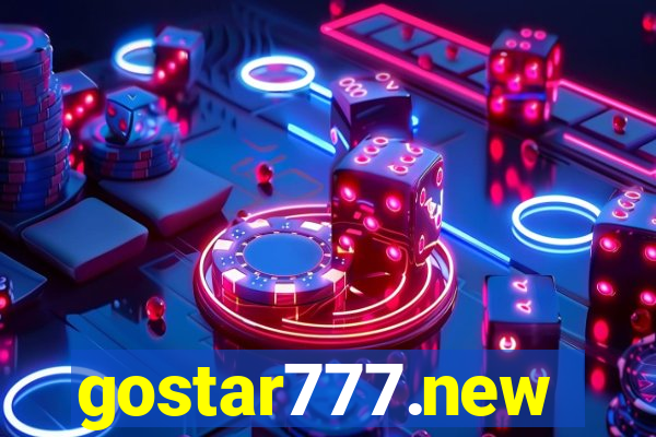 gostar777.new