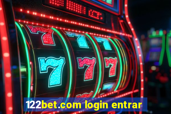 122bet.com login entrar