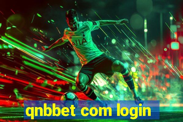 qnbbet com login