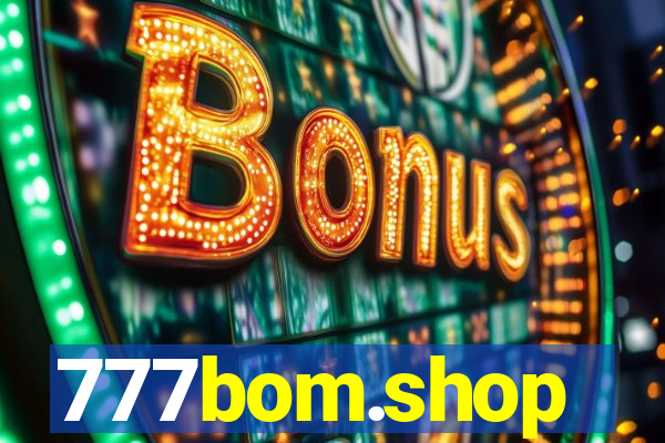 777bom.shop