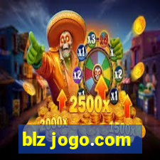 blz jogo.com