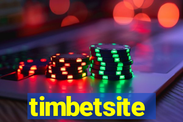 timbetsite